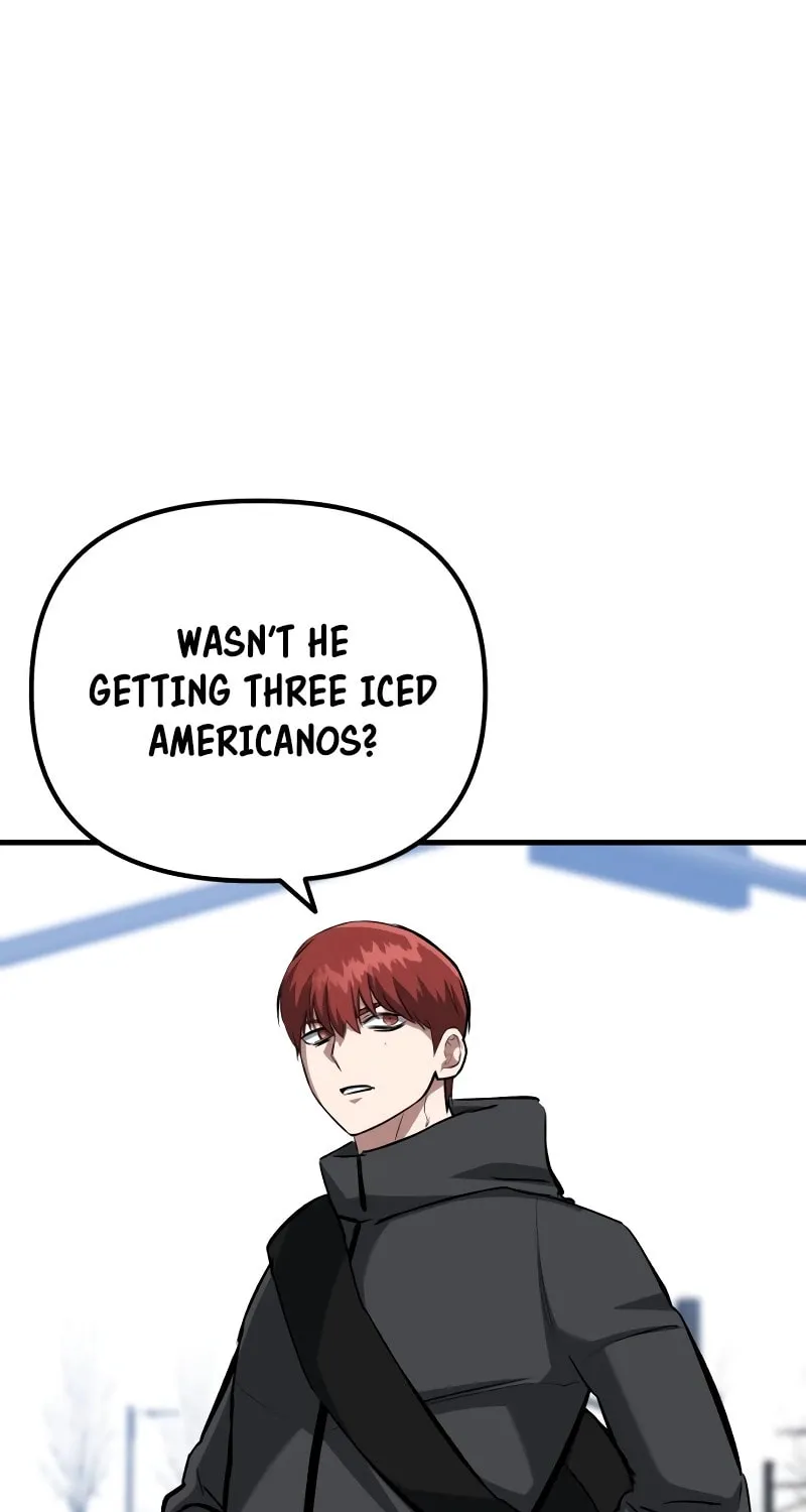 Read Killing Killer chapter 79 image 98 on Lezhin