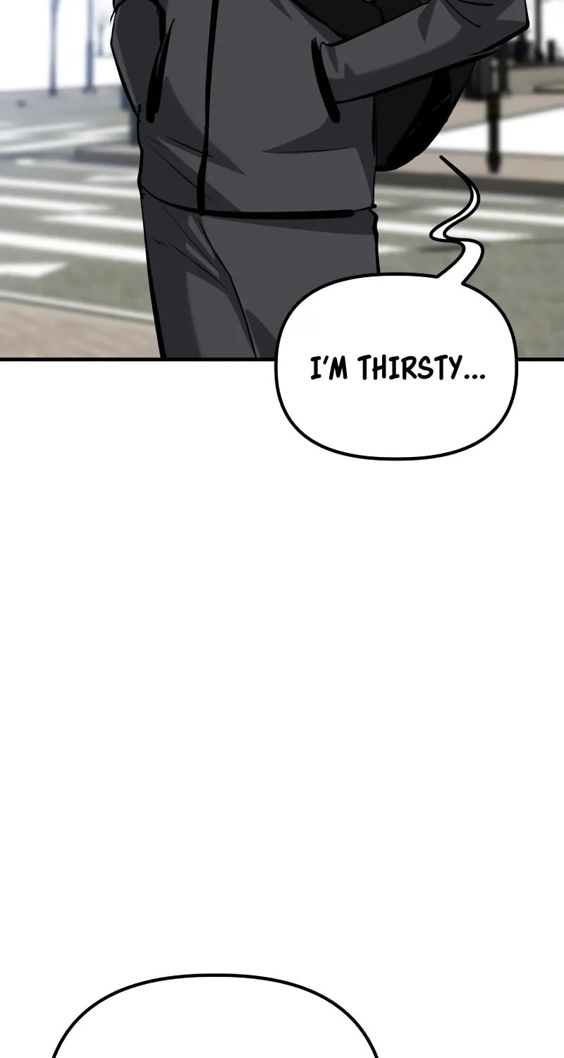 Read Killing Killer chapter 79 image 99 on Lezhin