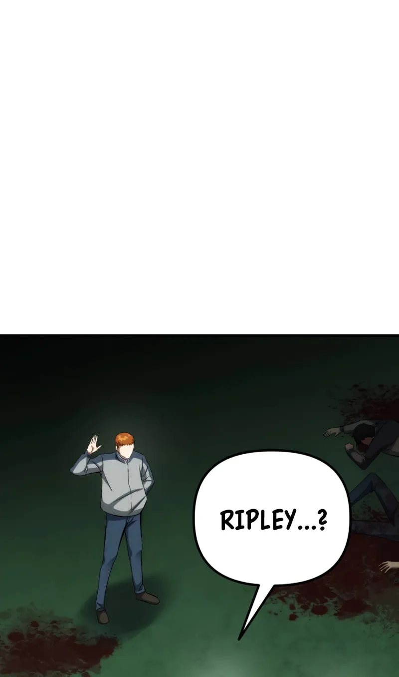 Read Killing Killer chapter 81 image 11 on Lezhin