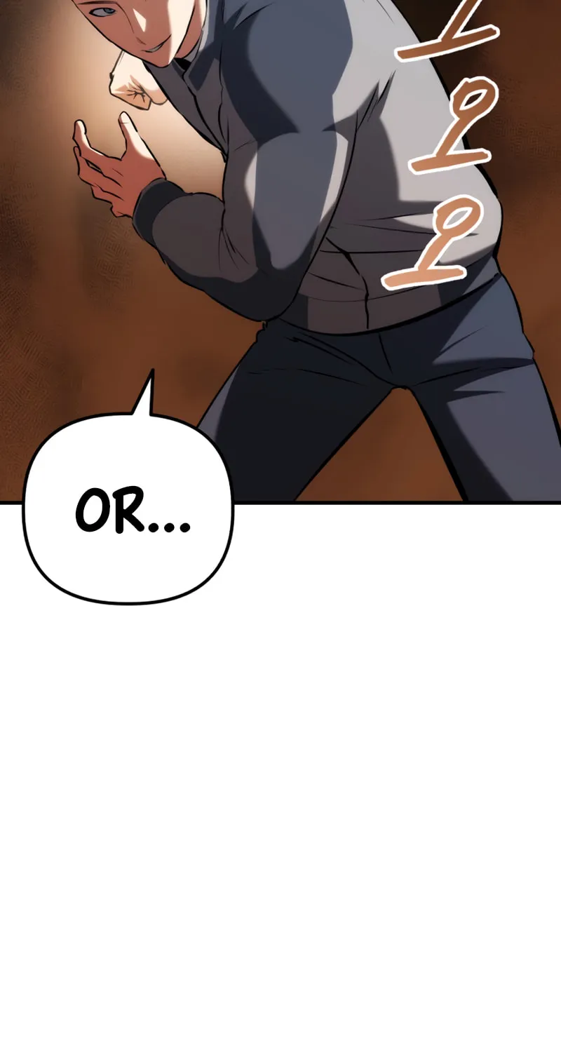 Read Killing Killer chapter 81 image 16 on Lezhin