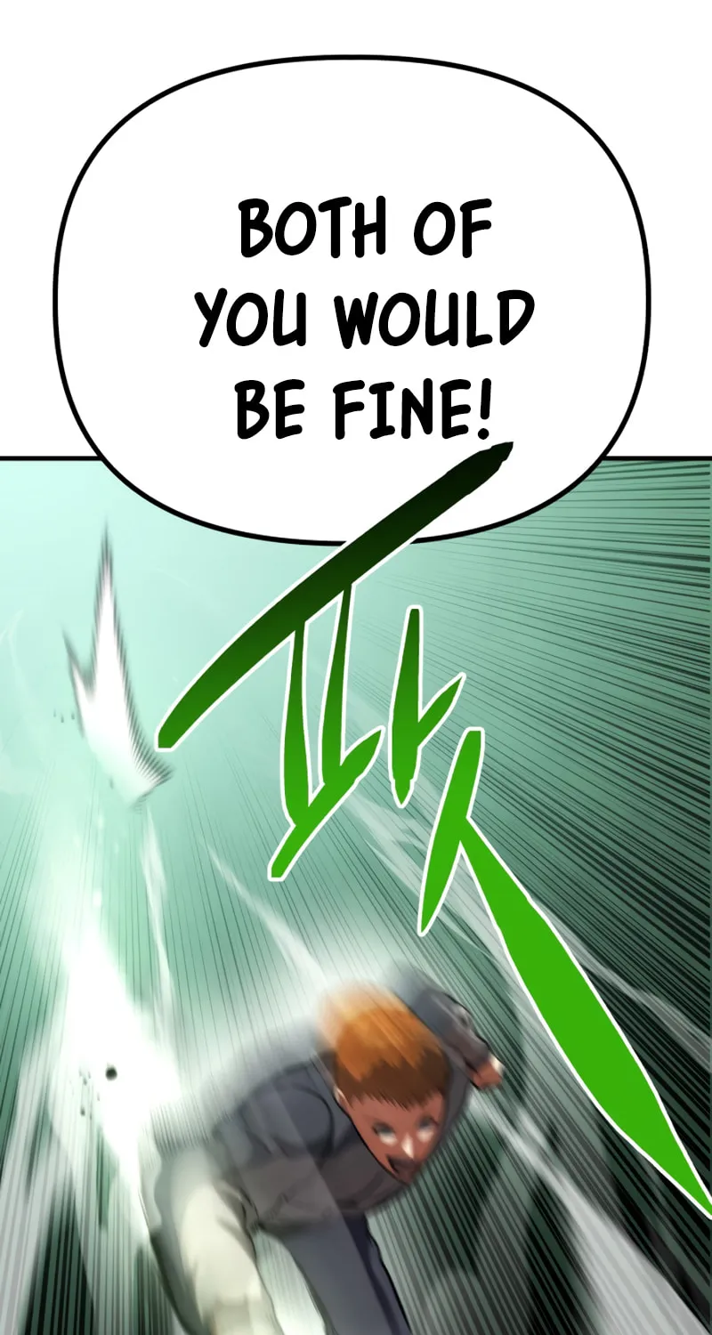 Read Killing Killer chapter 81 image 17 on Lezhin