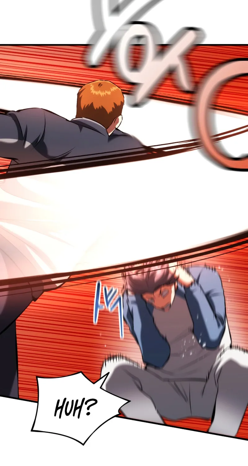 Read Killing Killer chapter 81 image 19 on Lezhin