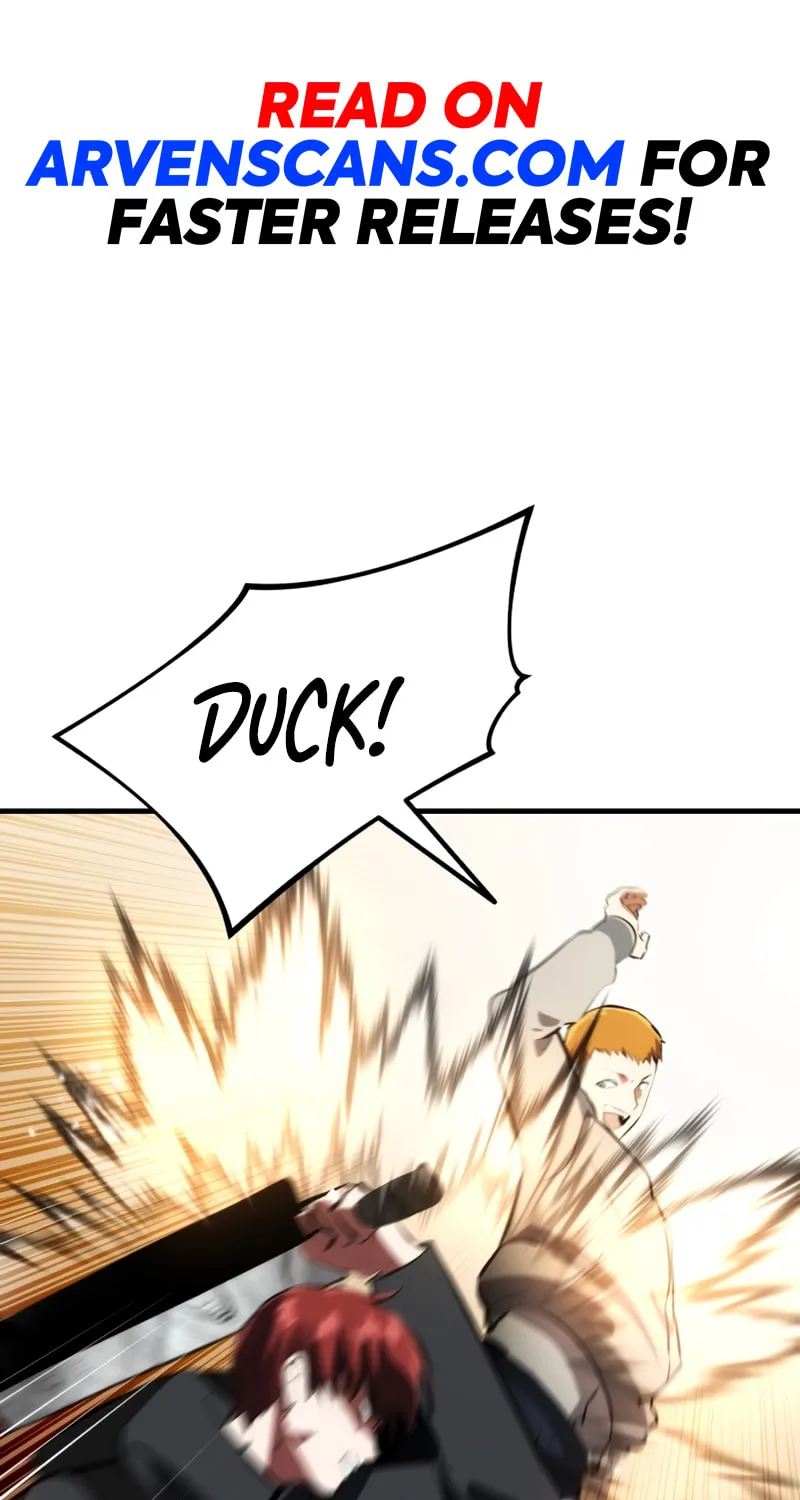 Read Killing Killer chapter 81 image 2 on Lezhin