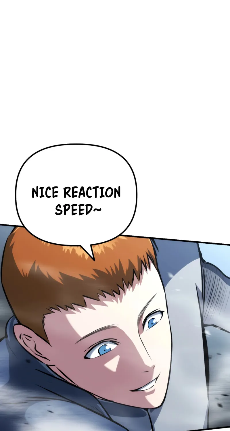 Read Killing Killer chapter 81 image 20 on Lezhin