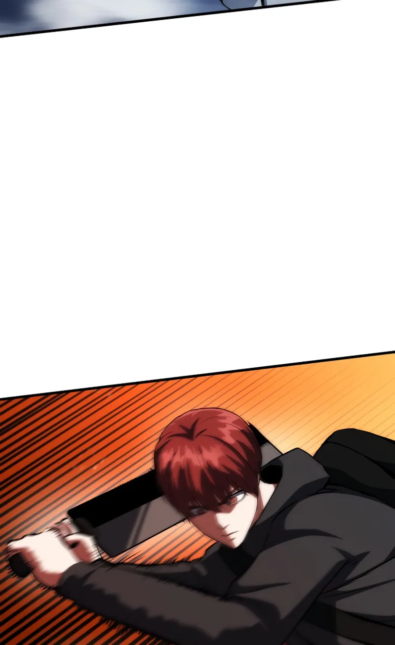 Read Killing Killer chapter 81 image 21 on Lezhin
