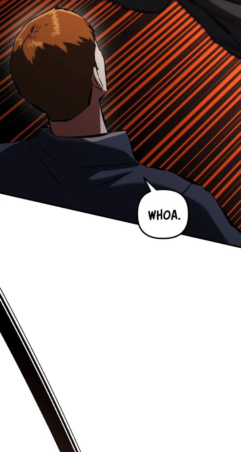 Read Killing Killer chapter 81 image 22 on Lezhin