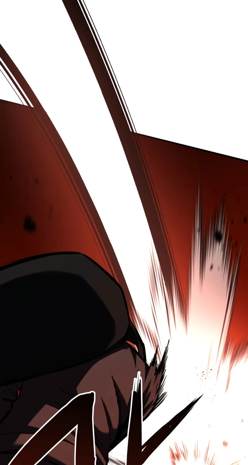 Read Killing Killer chapter 81 image 23 on Lezhin