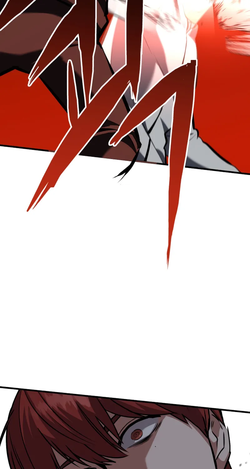 Read Killing Killer chapter 81 image 24 on Lezhin