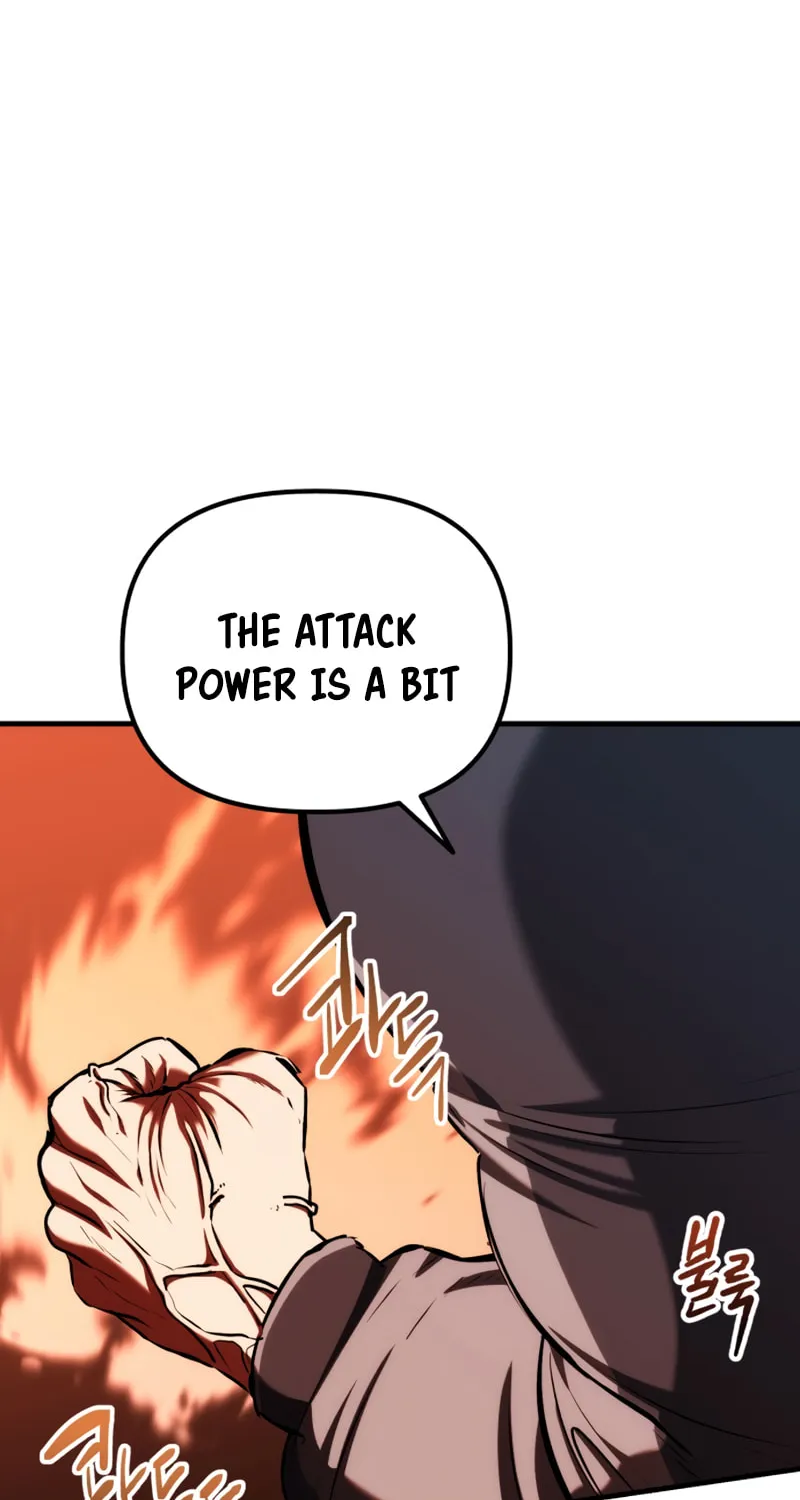 Read Killing Killer chapter 81 image 27 on Lezhin