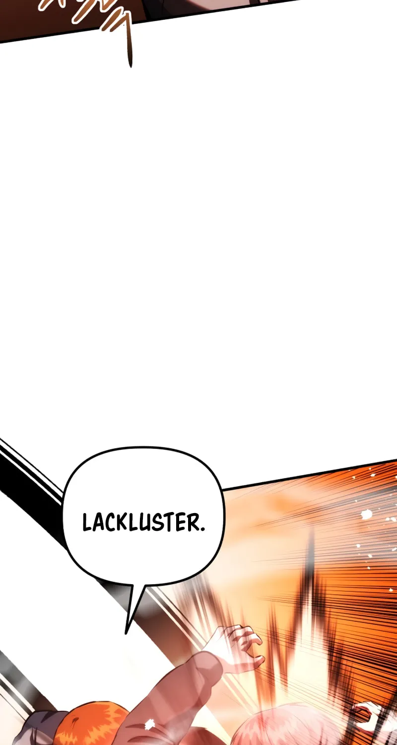 Read Killing Killer chapter 81 image 28 on Lezhin