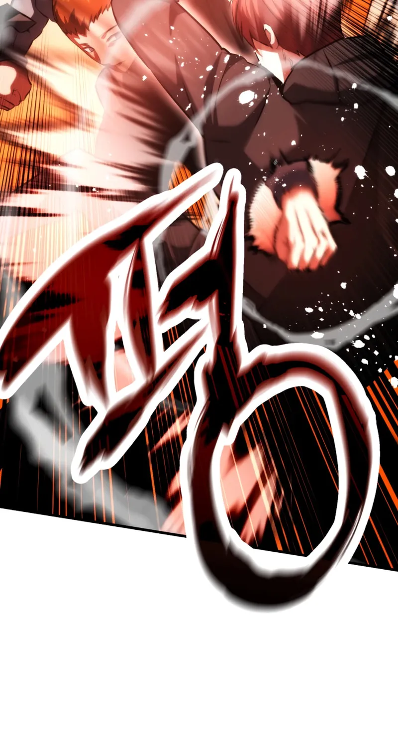 Read Killing Killer chapter 81 image 29 on Lezhin
