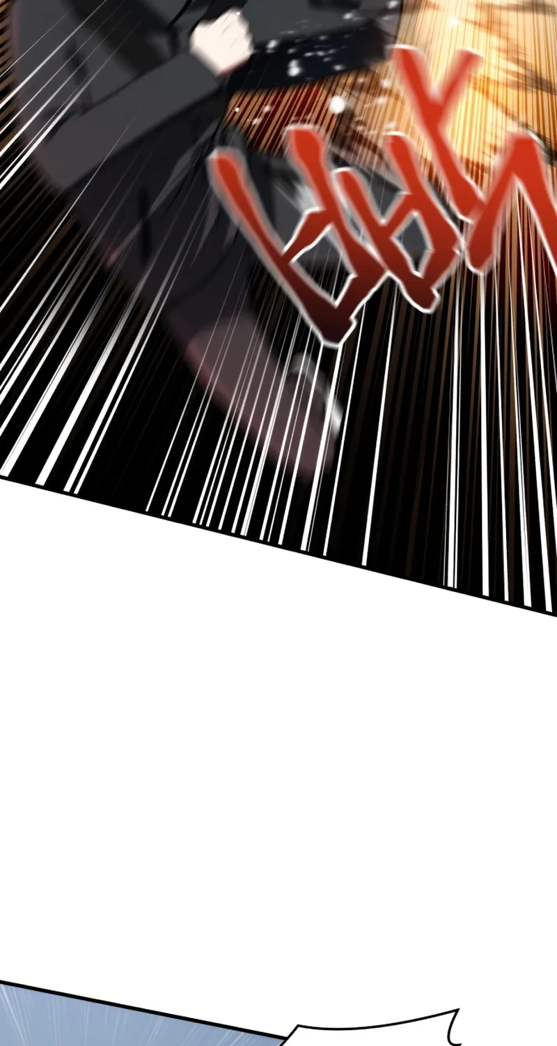Read Killing Killer chapter 81 image 3 on Lezhin
