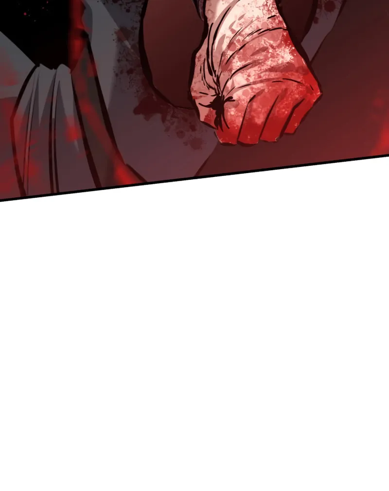 Read Killing Killer chapter 81 image 31 on Lezhin