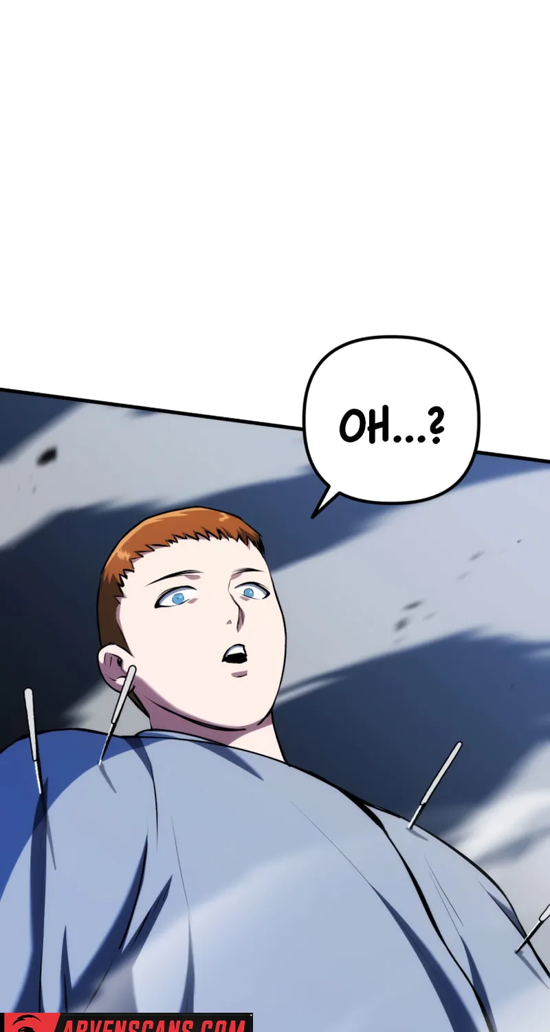 Read Killing Killer chapter 81 image 38 on Lezhin