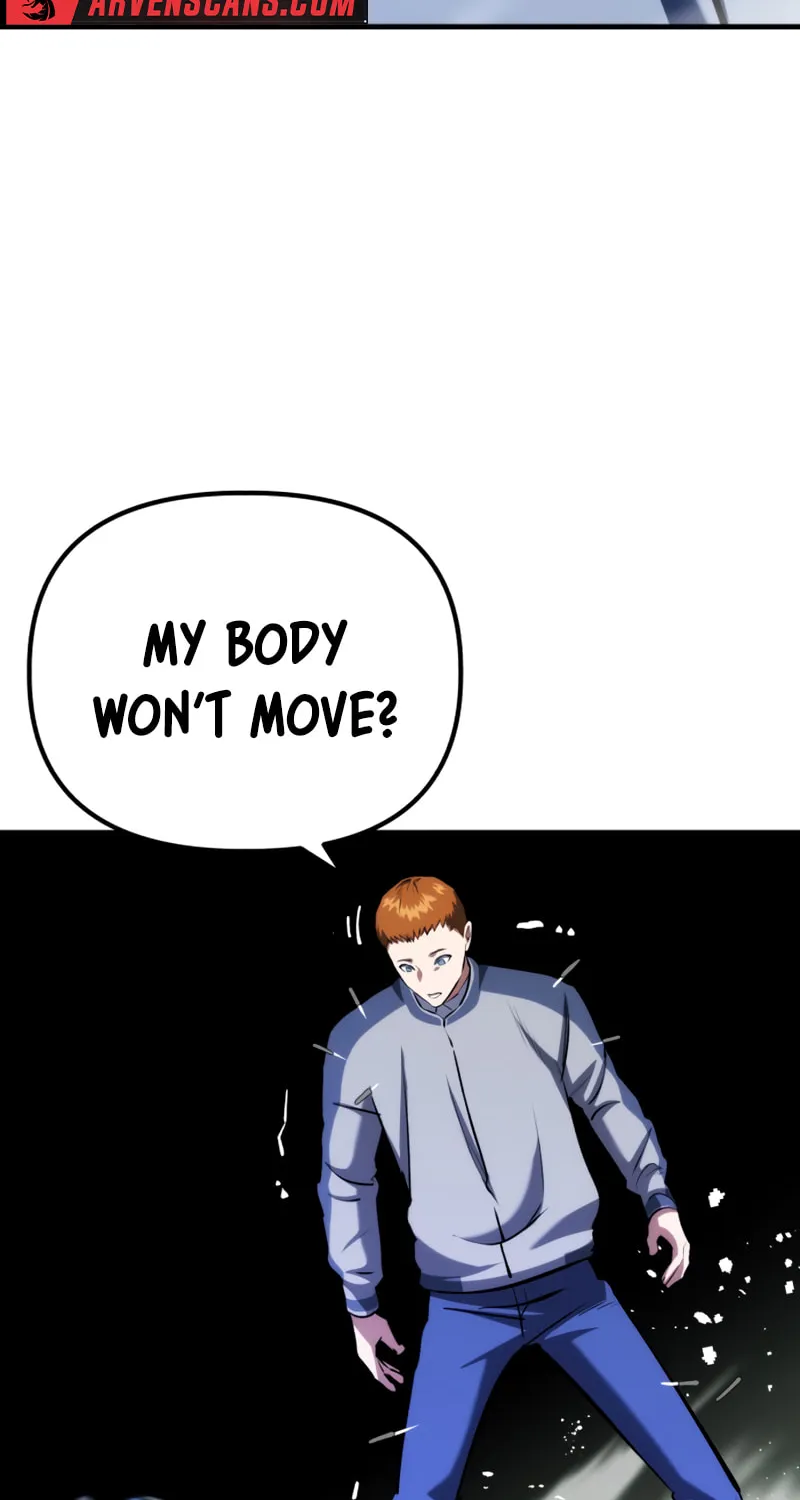 Read Killing Killer chapter 81 image 39 on Lezhin