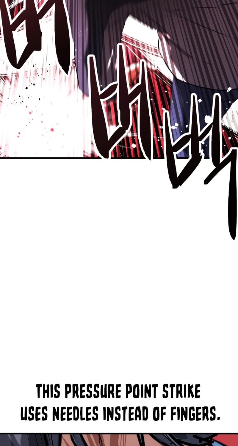 Read Killing Killer chapter 81 image 43 on Lezhin