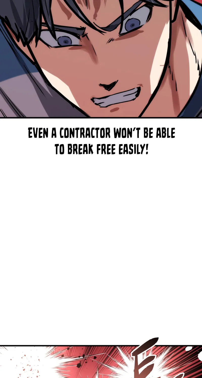 Read Killing Killer chapter 81 image 44 on Lezhin