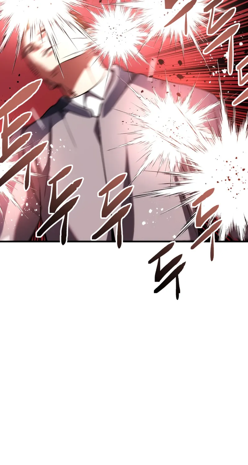 Read Killing Killer chapter 81 image 45 on Lezhin
