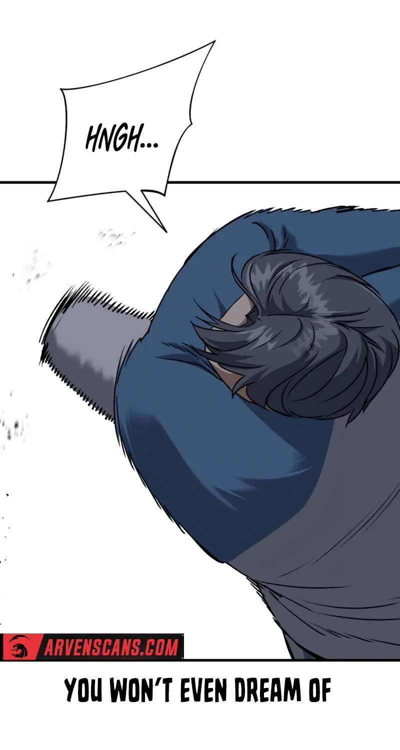 Read Killing Killer chapter 81 image 46 on Lezhin