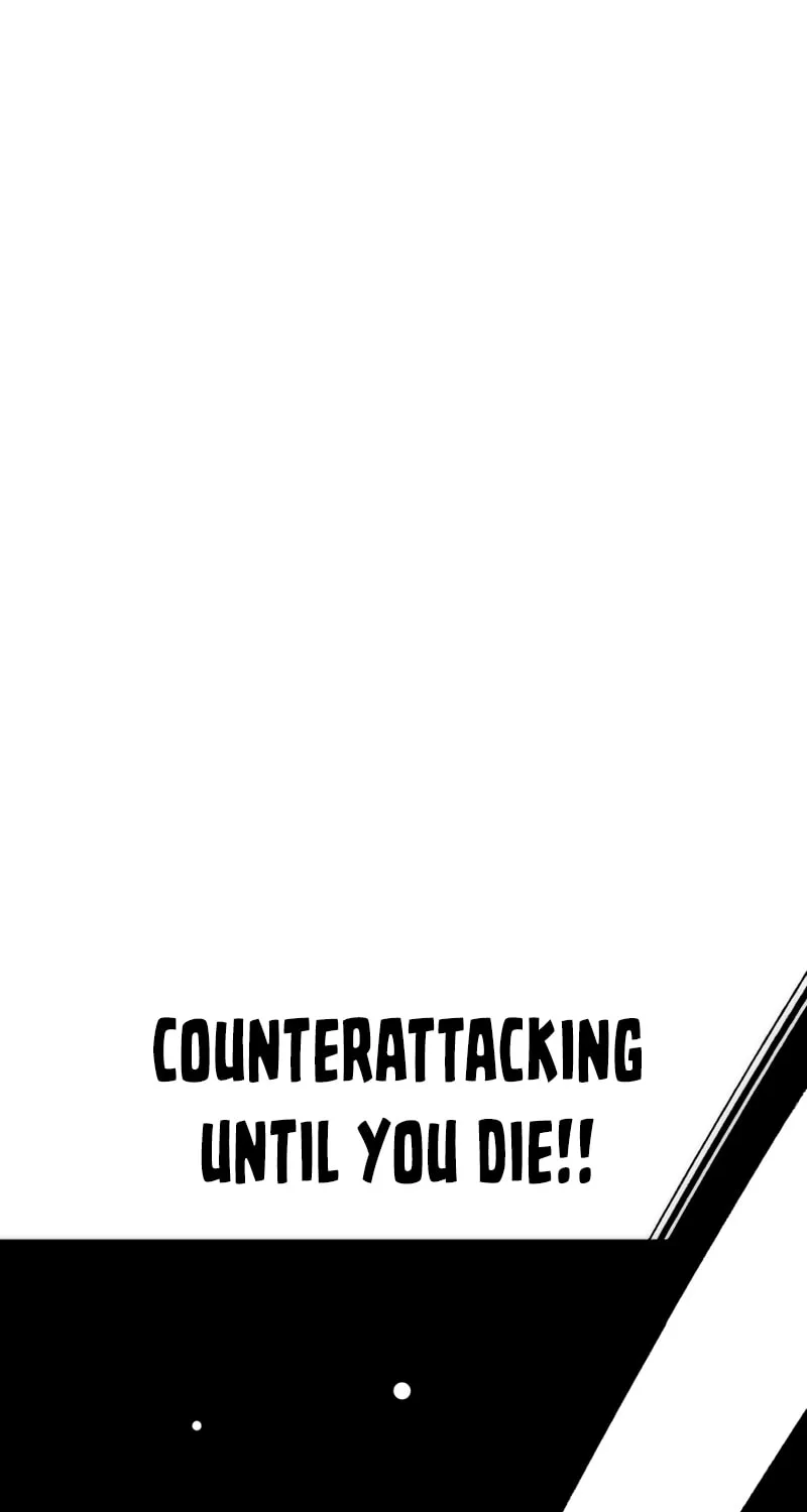 Read Killing Killer chapter 81 image 47 on Lezhin