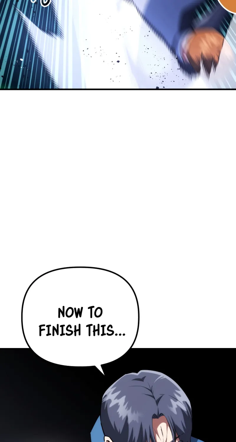 Read Killing Killer chapter 81 image 50 on Lezhin