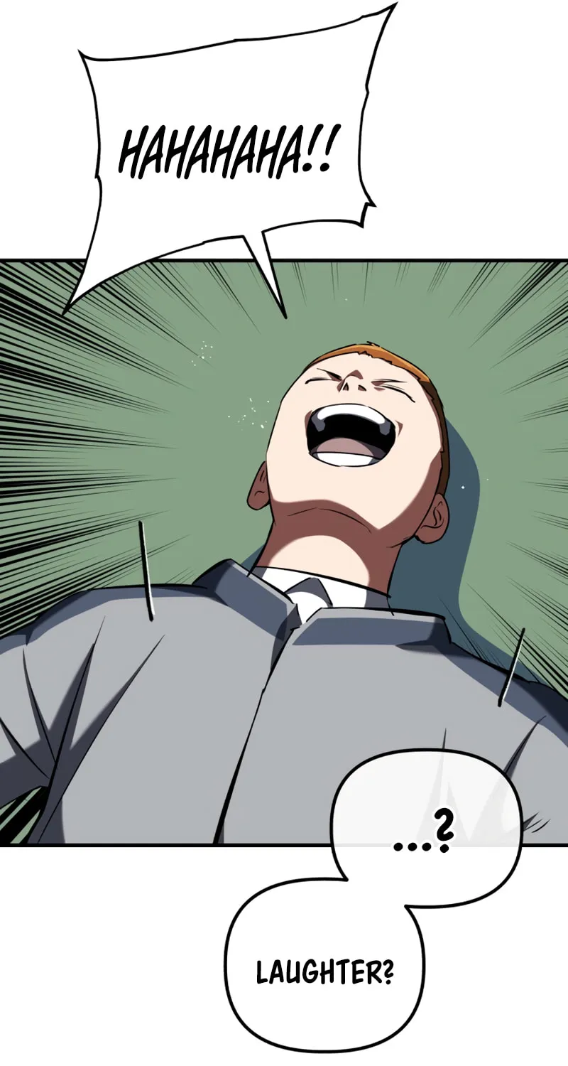 Read Killing Killer chapter 81 image 52 on Lezhin