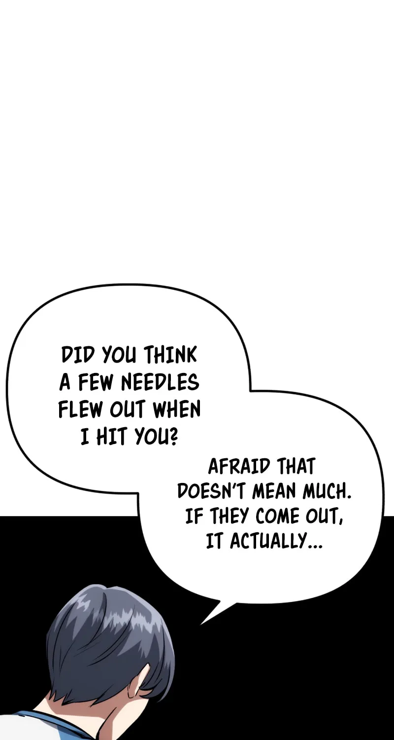 Read Killing Killer chapter 81 image 53 on Lezhin