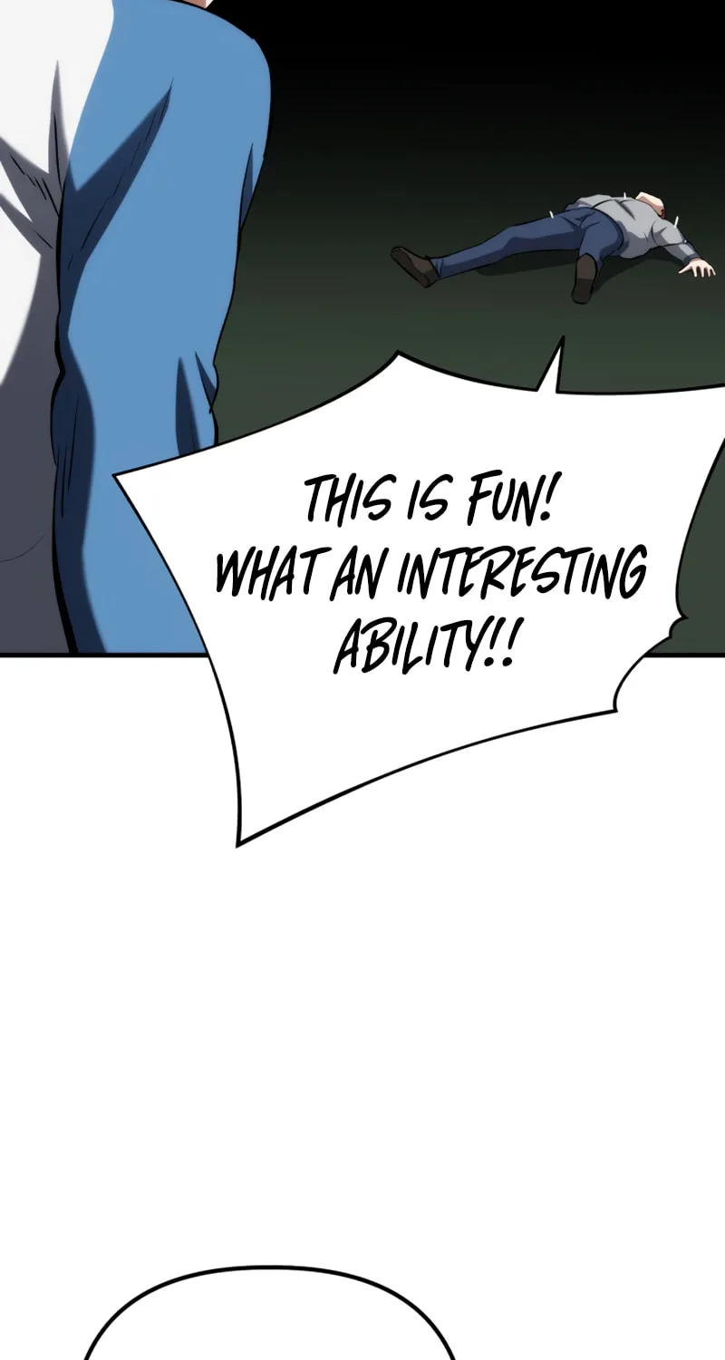 Read Killing Killer chapter 81 image 54 on Lezhin