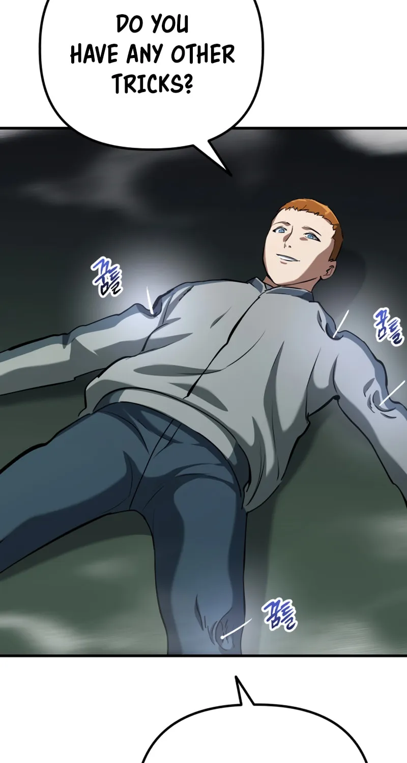 Read Killing Killer chapter 81 image 55 on Lezhin