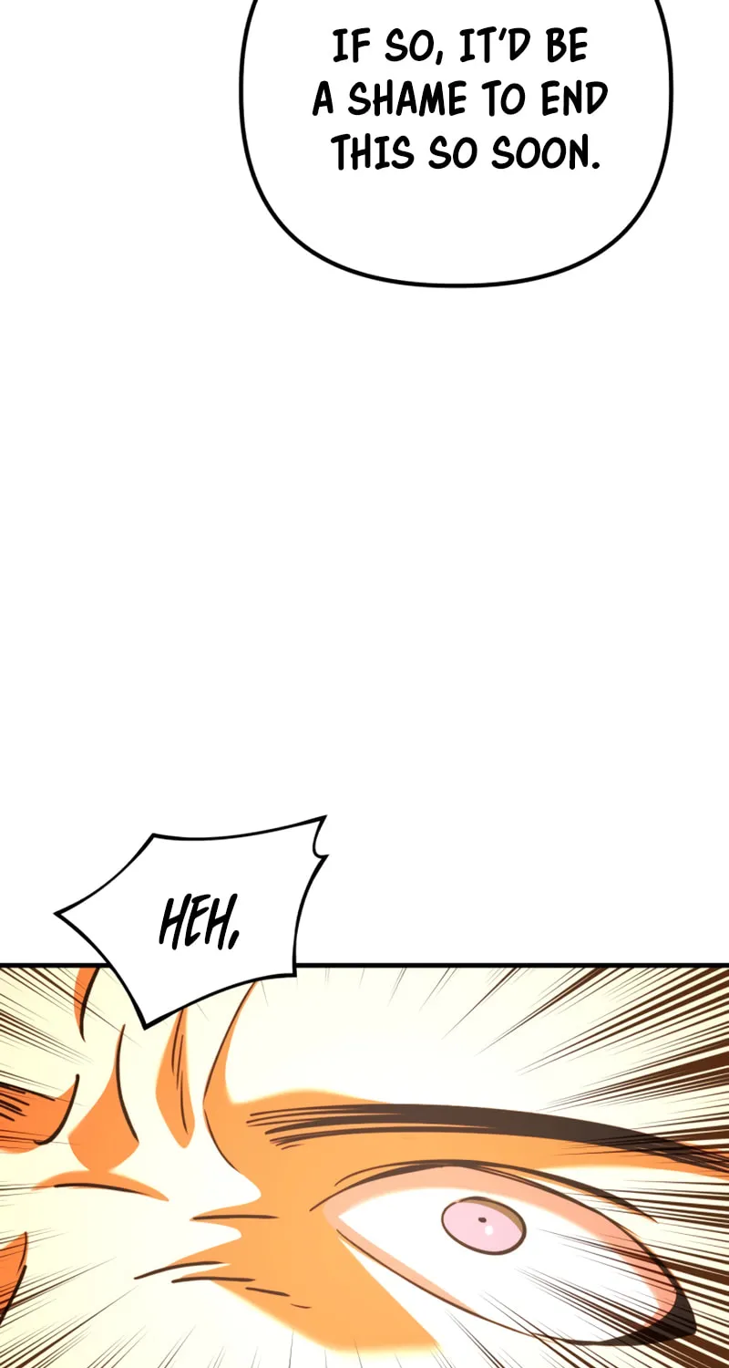 Read Killing Killer chapter 81 image 56 on Lezhin