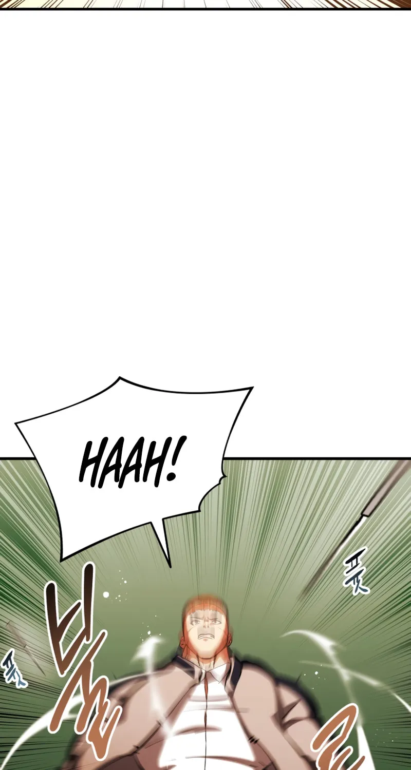 Read Killing Killer chapter 81 image 57 on Lezhin