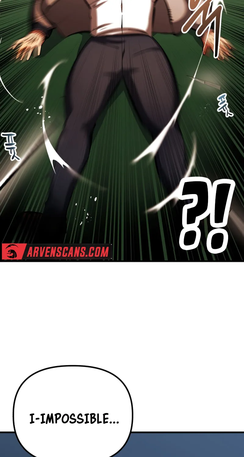 Read Killing Killer chapter 81 image 58 on Lezhin