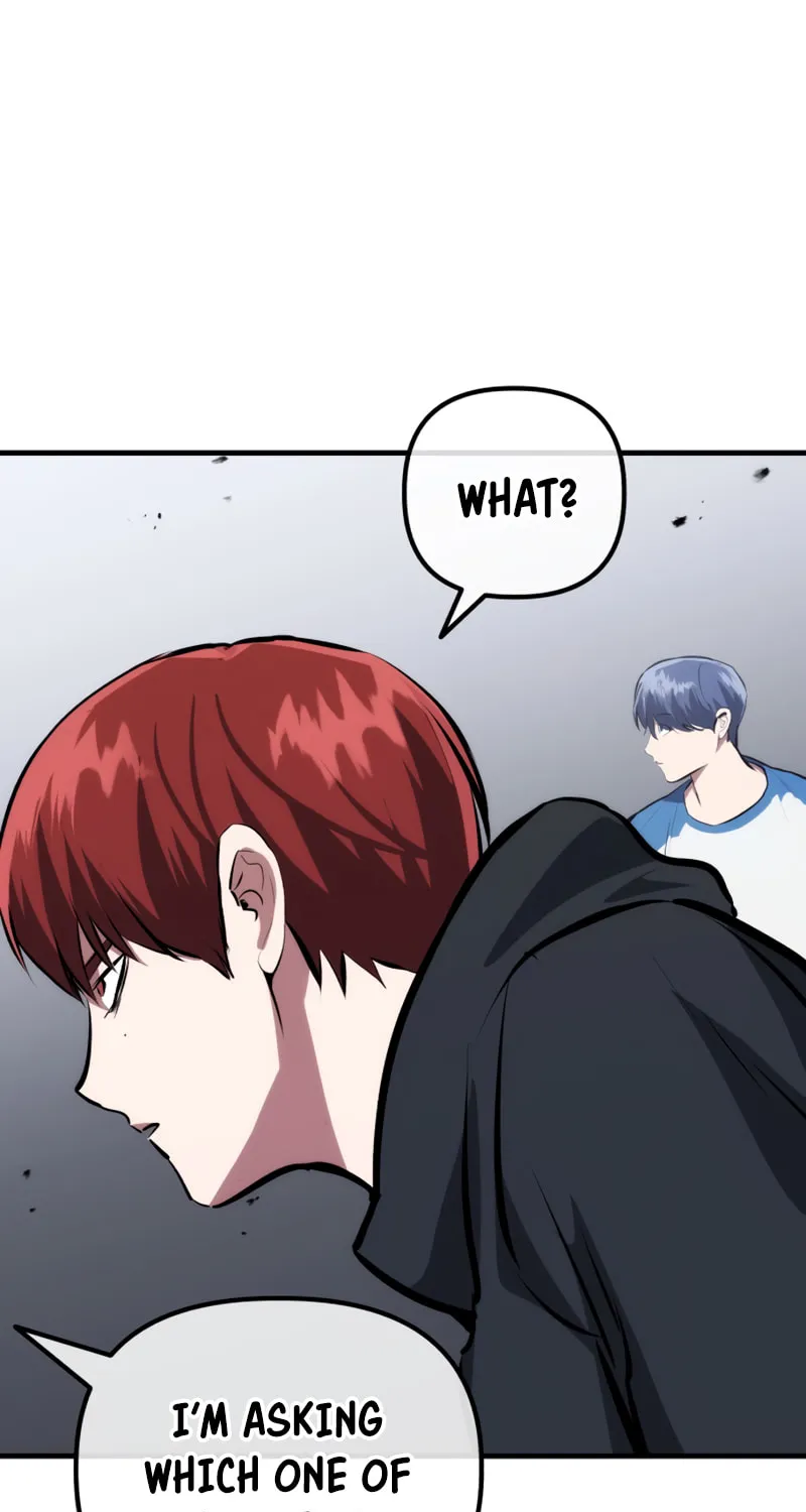Read Killing Killer chapter 81 image 6 on Lezhin