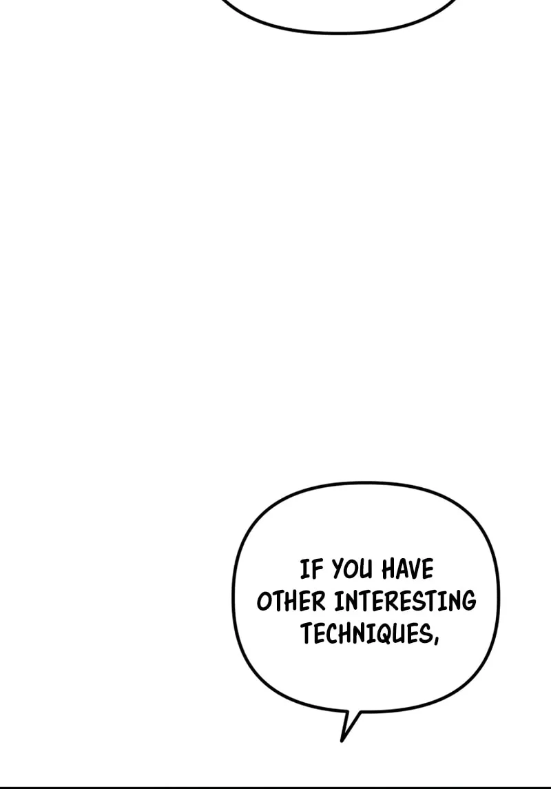 Read Killing Killer chapter 81 image 61 on Lezhin