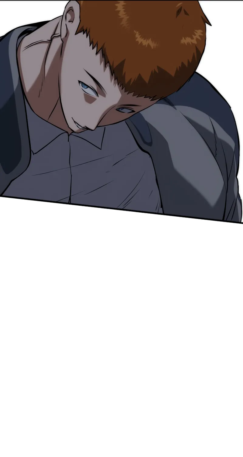Read Killing Killer chapter 81 image 62 on Lezhin