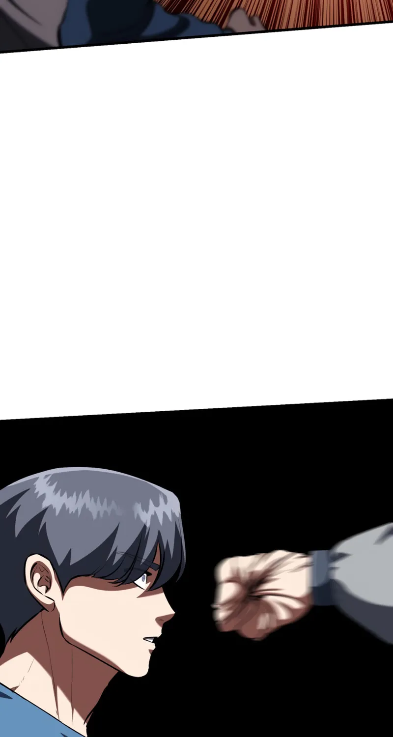 Read Killing Killer chapter 81 image 64 on Lezhin