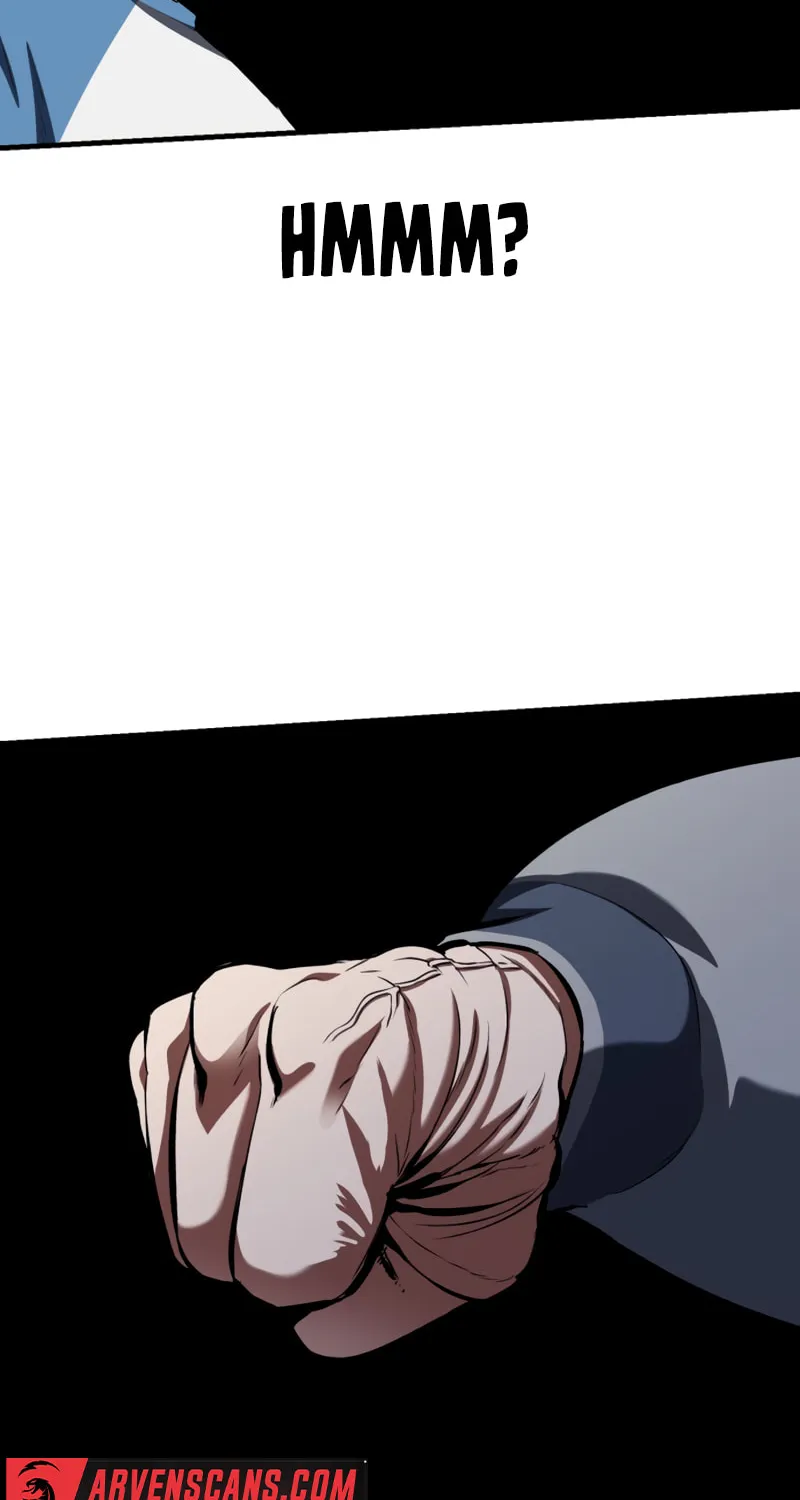 Read Killing Killer chapter 81 image 65 on Lezhin