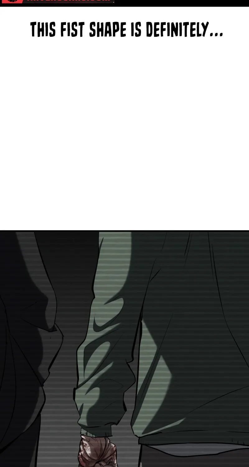 Read Killing Killer chapter 81 image 66 on Lezhin