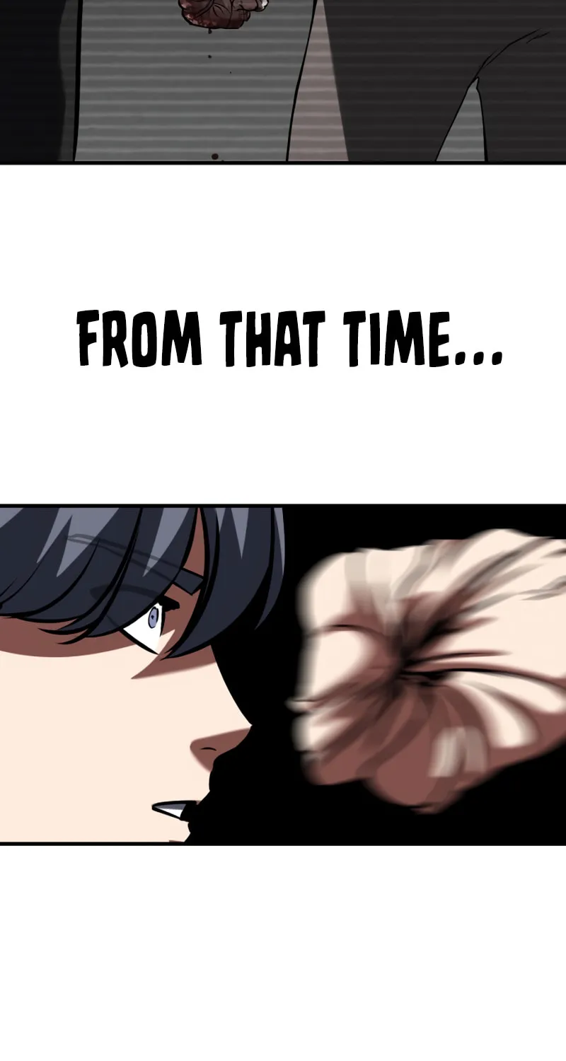 Read Killing Killer chapter 81 image 67 on Lezhin