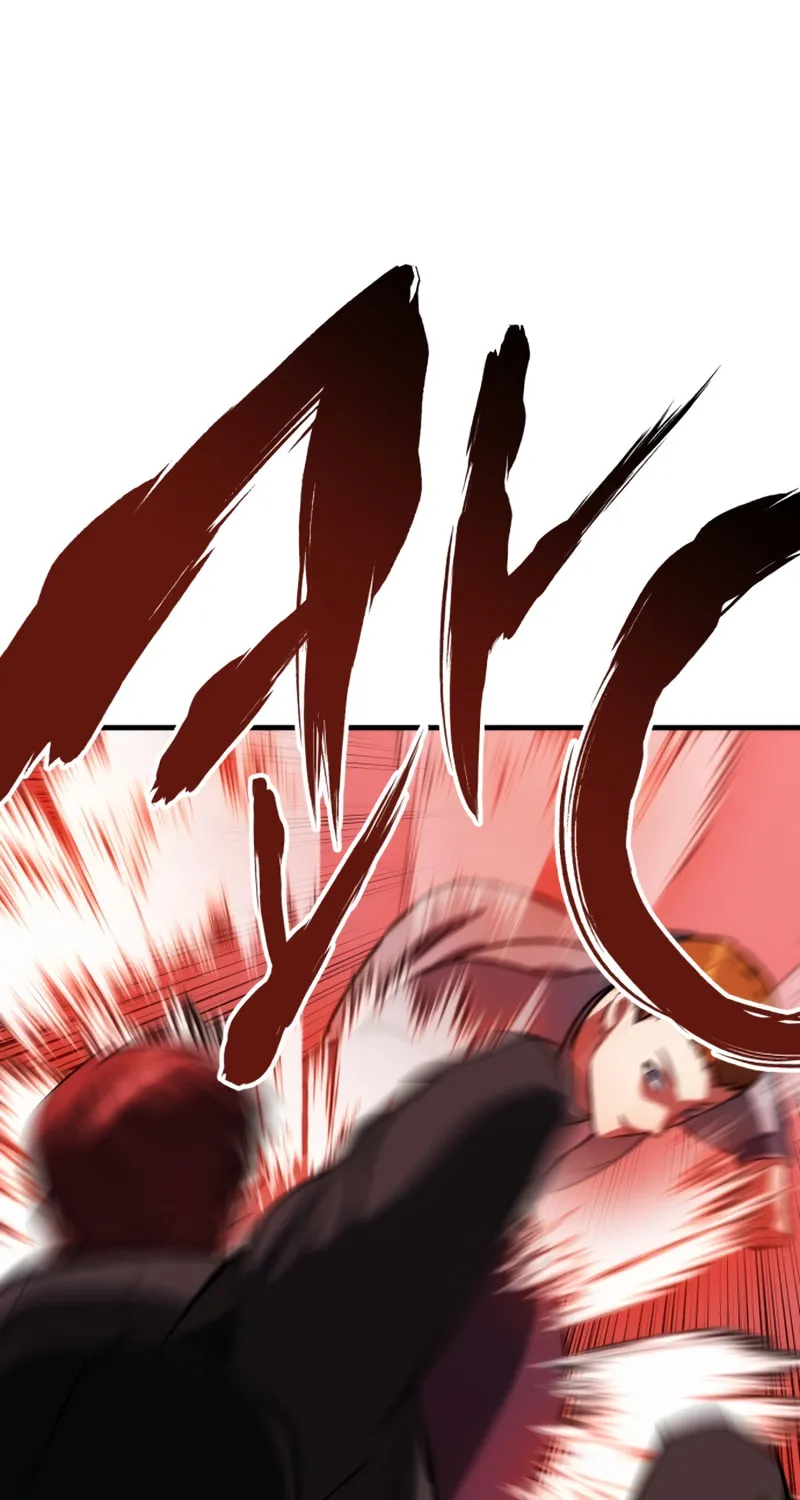 Read Killing Killer chapter 81 image 68 on Lezhin
