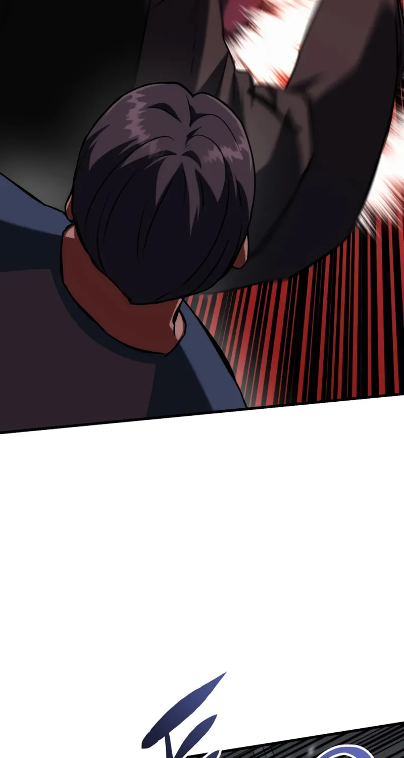 Read Killing Killer chapter 81 image 69 on Lezhin