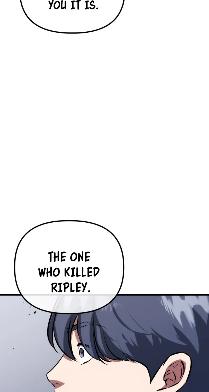 Read Killing Killer chapter 81 image 7 on Lezhin