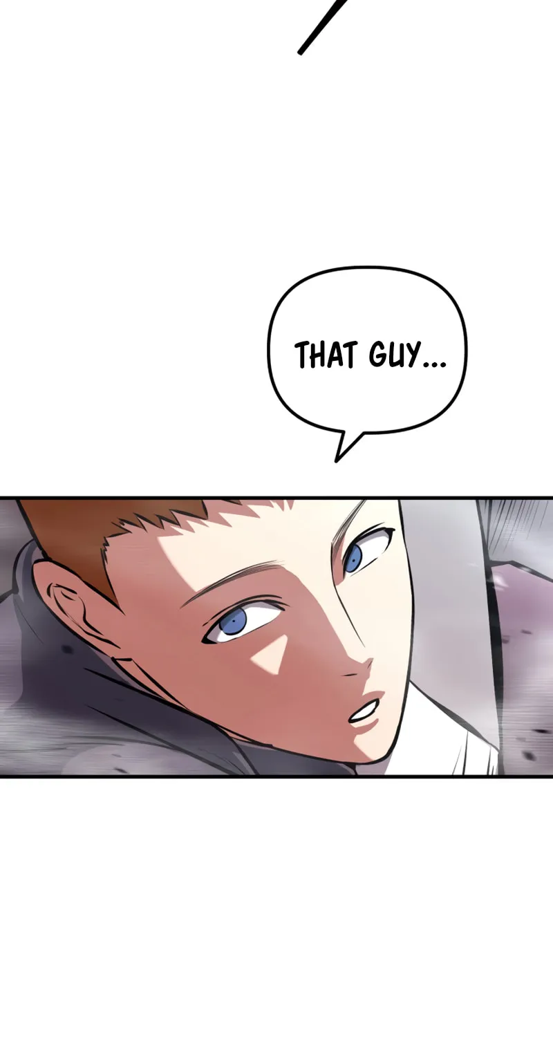 Read Killing Killer chapter 81 image 73 on Lezhin