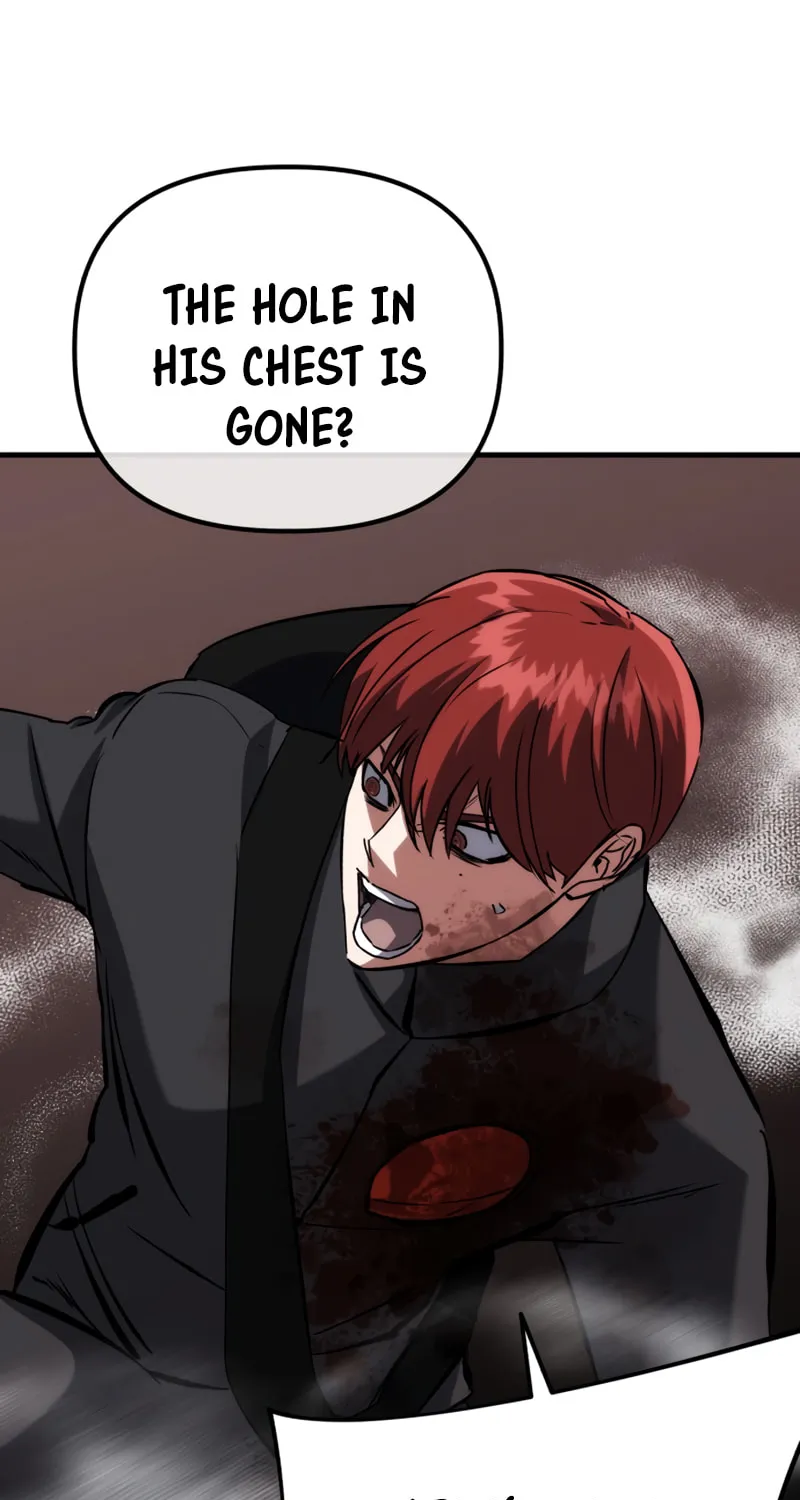 Read Killing Killer chapter 81 image 74 on Lezhin