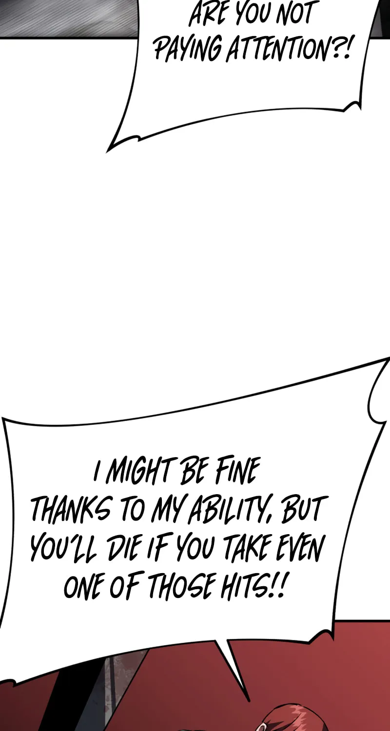 Read Killing Killer chapter 81 image 75 on Lezhin