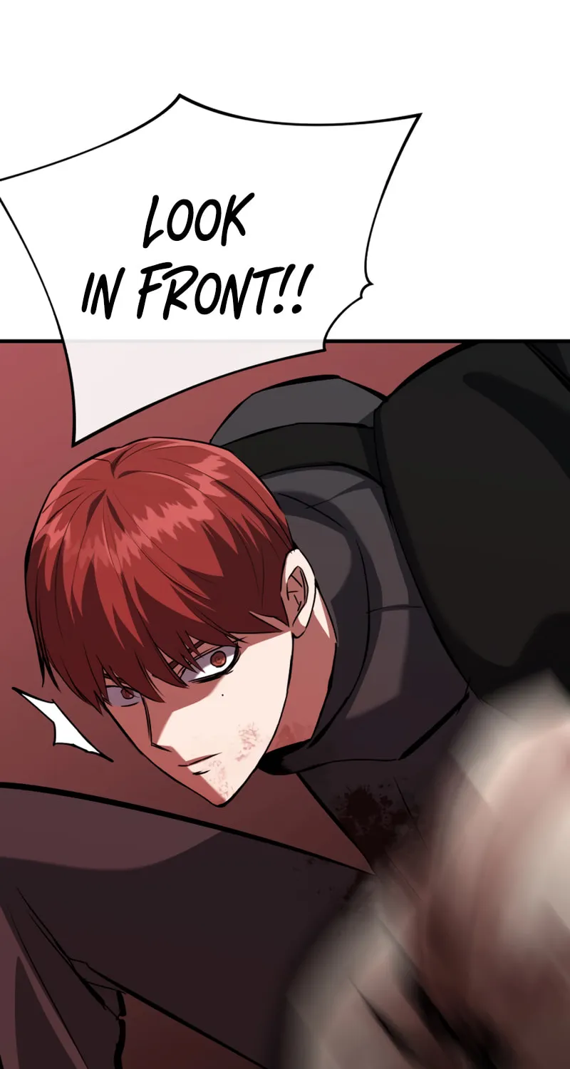 Read Killing Killer chapter 81 image 77 on Lezhin