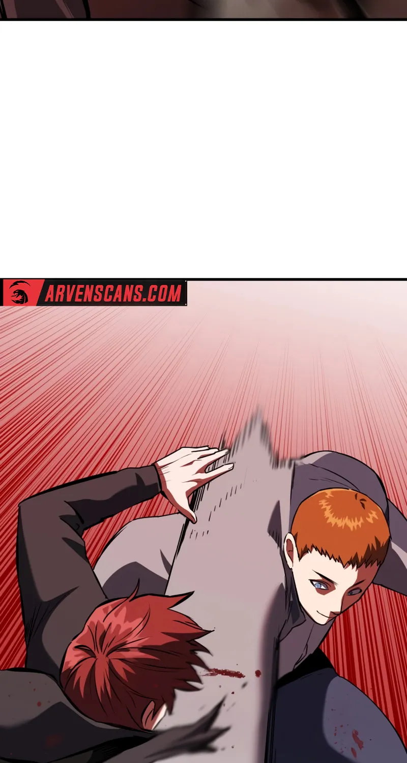 Read Killing Killer chapter 81 image 78 on Lezhin