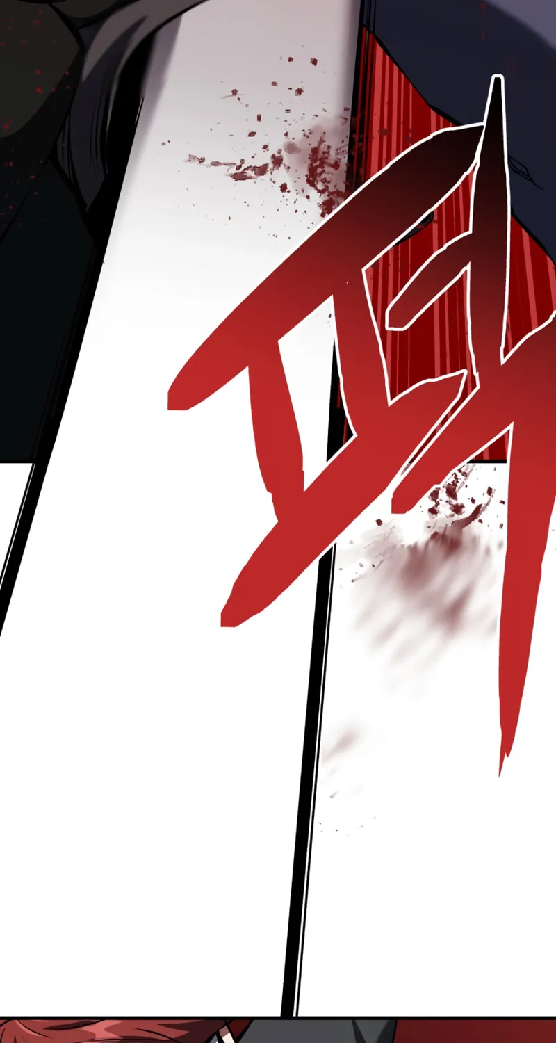 Read Killing Killer chapter 81 image 79 on Lezhin