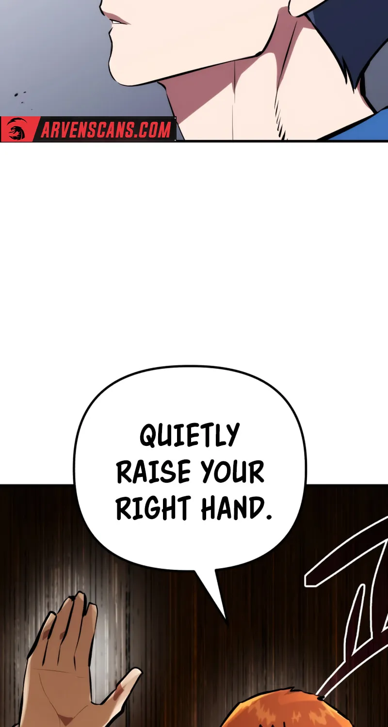 Read Killing Killer chapter 81 image 8 on Lezhin