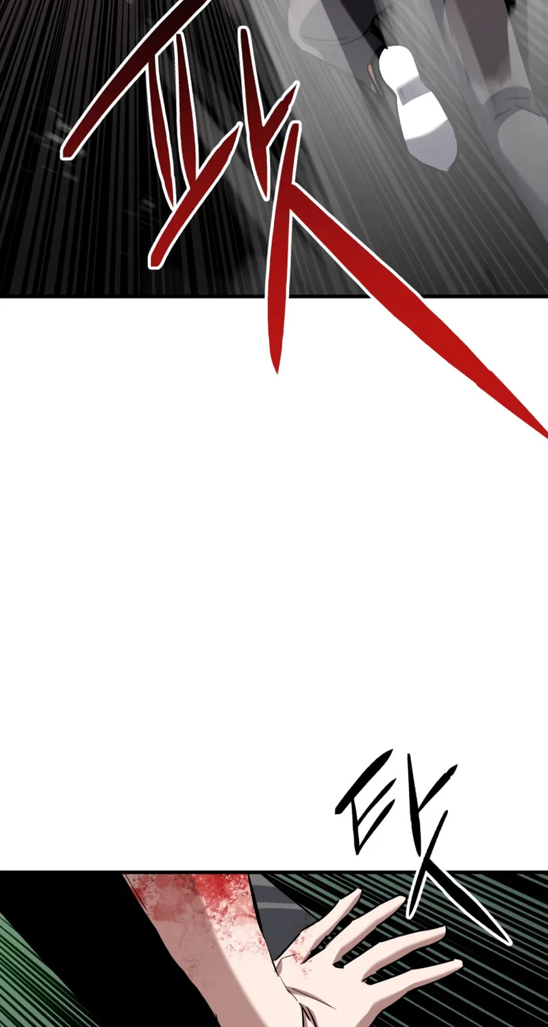 Read Killing Killer chapter 81 image 85 on Lezhin
